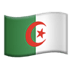 :algeria: :algeria: