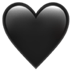 :black_heart: :black_heart: