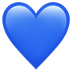 :blue_heart: :blue_heart: