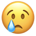 :cry: :cry:
