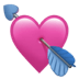 :cupid: :cupid: