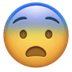 :fearful: :fearful:
