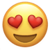 :heart_eyes: :heart_eyes: