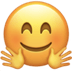 :hugs: :hugs: