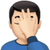 :man_facepalming:t2: :man_facepalming:t2:
