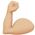:muscle:t3: :muscle:t3: