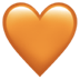 :orange_heart: :orange_heart: