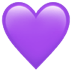 :purple_heart: :purple_heart:
