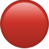 :red_circle: :red_circle:
