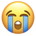 :sob: :sob:
