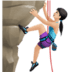 :woman_climbing:t2: :woman_climbing:t2: