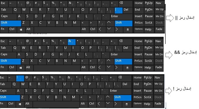 Keyboard%20shortcut