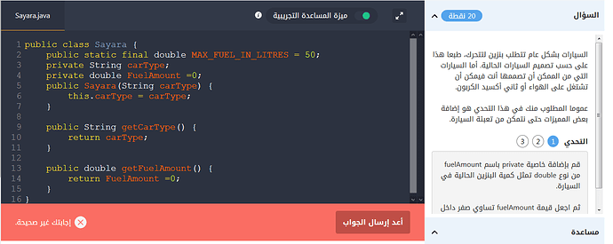 %D8%A8%D8%B1%D9%85%D8%AC