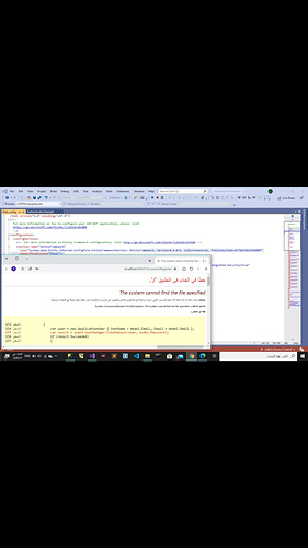 Screenshot_2020-06-24-09-24-22