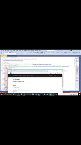 Screenshot_2020-06-24-09-24-28
