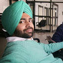 Jodhvir Singh